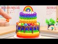 Relaxing Cake Jazz - Relaxing Bossa Nova Music for Stress Relief