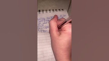 Multiply by 10,100,1000 Exam Questions Revise For Your Level 1 Functional Skills