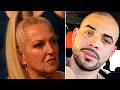 Angela Deem Coming BACK to 90 Day?! Jamal and Rob FALLOUT Over Emma?! | 90 Day Fiance