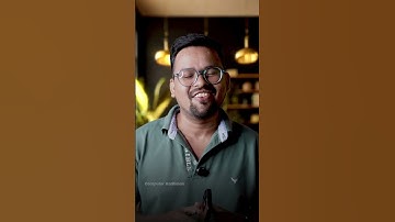 How to disable specific app Internet connection in iPhone