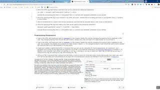 CIT 160 - CIT 160 making template file with Sublime - Week 4 Programming Exercise (K)