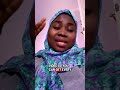 Check the full video for application links