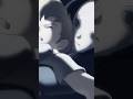 Hide and Seek Gone Wrong | The Imaginary | Clip | Netflix Anime