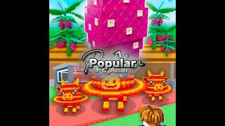 Grow A Garden Vs Steal A Brainrot