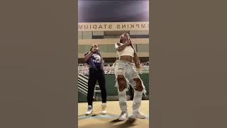 Lay Bankz - Left Cheek (Doo Doo Blick) [Official TikTok Compilation]