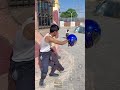 WOW Ronaldo 😂 #funny #comedy #pubg #gaming #ytshorts #sports #cr7 #viral #videooftheday
