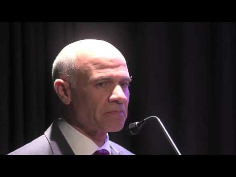 رسالة الدكتور عزت عوض من فيينا إلى شعب مصر في جولة جديدة للثورة المصرية