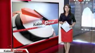 Gloria Anastasia - Kabar Pasar