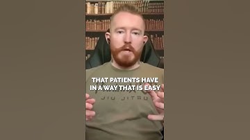 Creating Good Content for Chiropractors: What Works and What Doesn