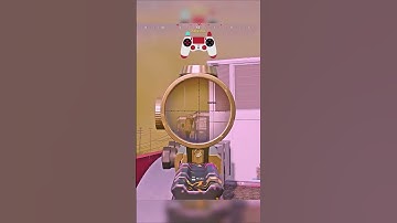 Had to come back for a few games to show people in ranked what a trigger finger is