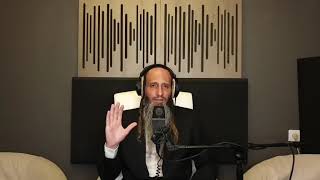 מדברים מרבי נחמן מברסלב   משלי הנחל שטות ושגעון גדול