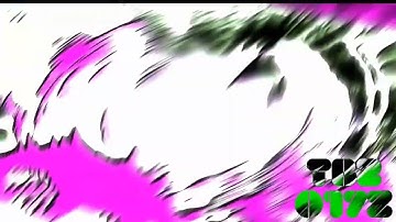 Laughing Eric Cartman Crying Csupo Render Pack Collection