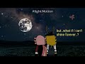 𓆩༺ღ༒ tׁׁׅׅ᥎ׁׅ ᧁׁꪱׁׁׁׅׅׅꭈׁׅᥣׁׅ֪༒ღ༻ [wao x queso]𓆪