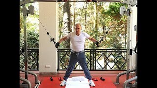 Кто Вы, мистер Путин?