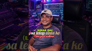 Sa Tetap Cinta Ko   Musik Pace Mokmer trending musikpapua laguviral viraltiktok