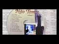 CD NÃO TEMAS VOLUME 2 COMPLETO