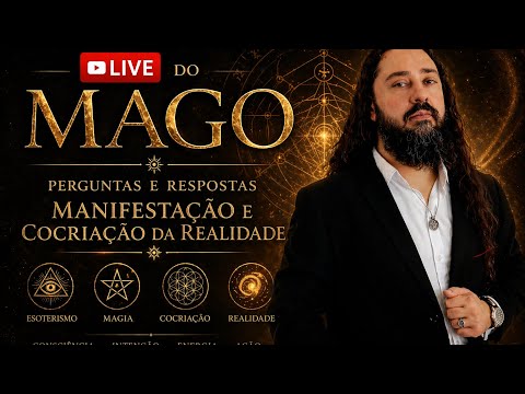 THE MAGE LAMON LIVE #04