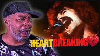 Greatest Rock Songs Ever… | Boston – More Than a Feeling |  First Time Reaction