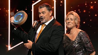 2024 Queensland Tourism Awards