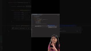 ArrayList vs LinkedList | Java | Interview Question