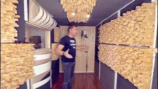 Daim Lala  nuk patem fat