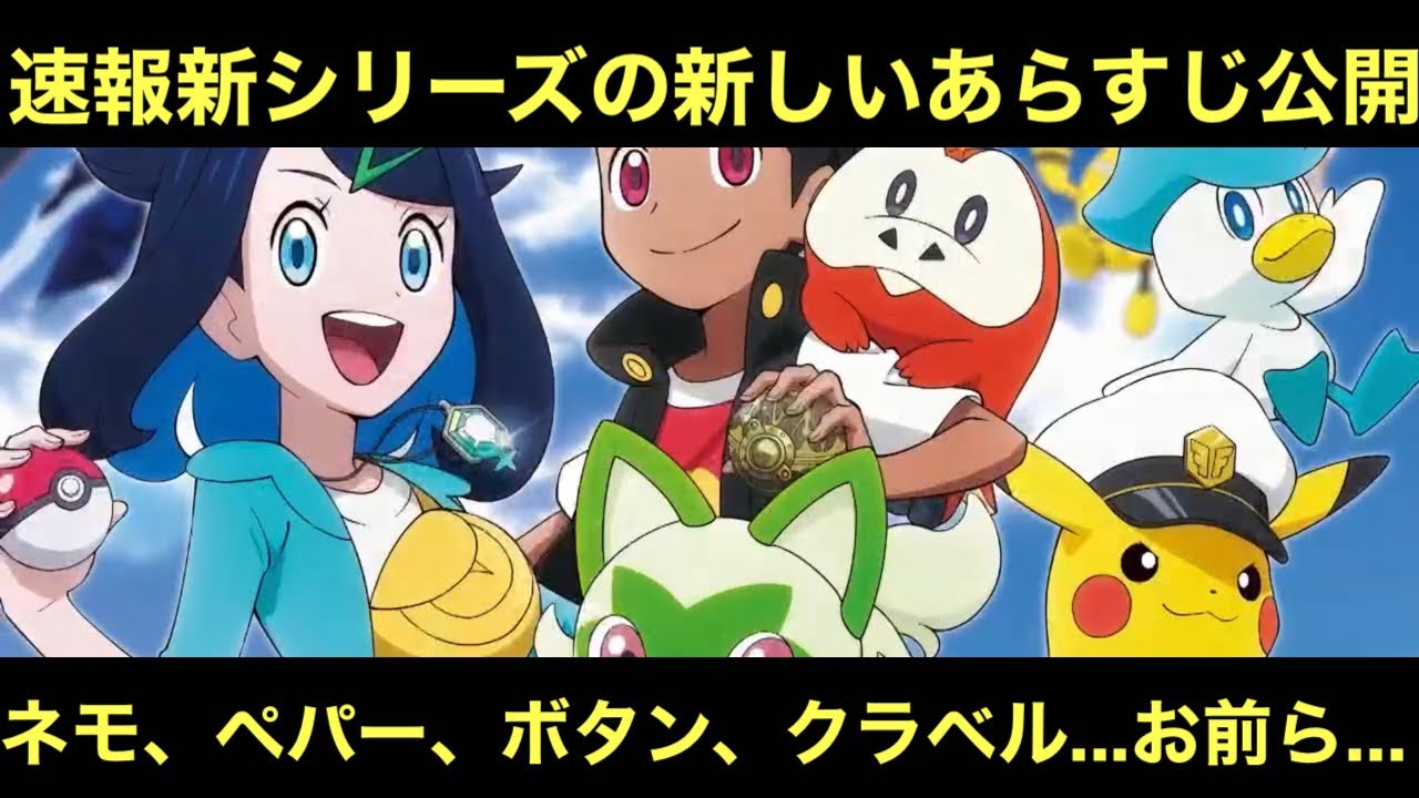 ポケモン ニャースとロケット団のセル画 背景画、動画付 シーズン1 50話