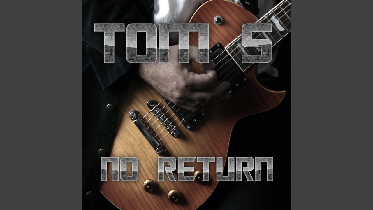 YouTubeでPoint Zeroを視聴 YouTubeでPoint Zeroを視聴