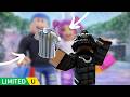 (Free Limited UGC) How to get the Argentina Jersey in Hex Mall (Roblox)