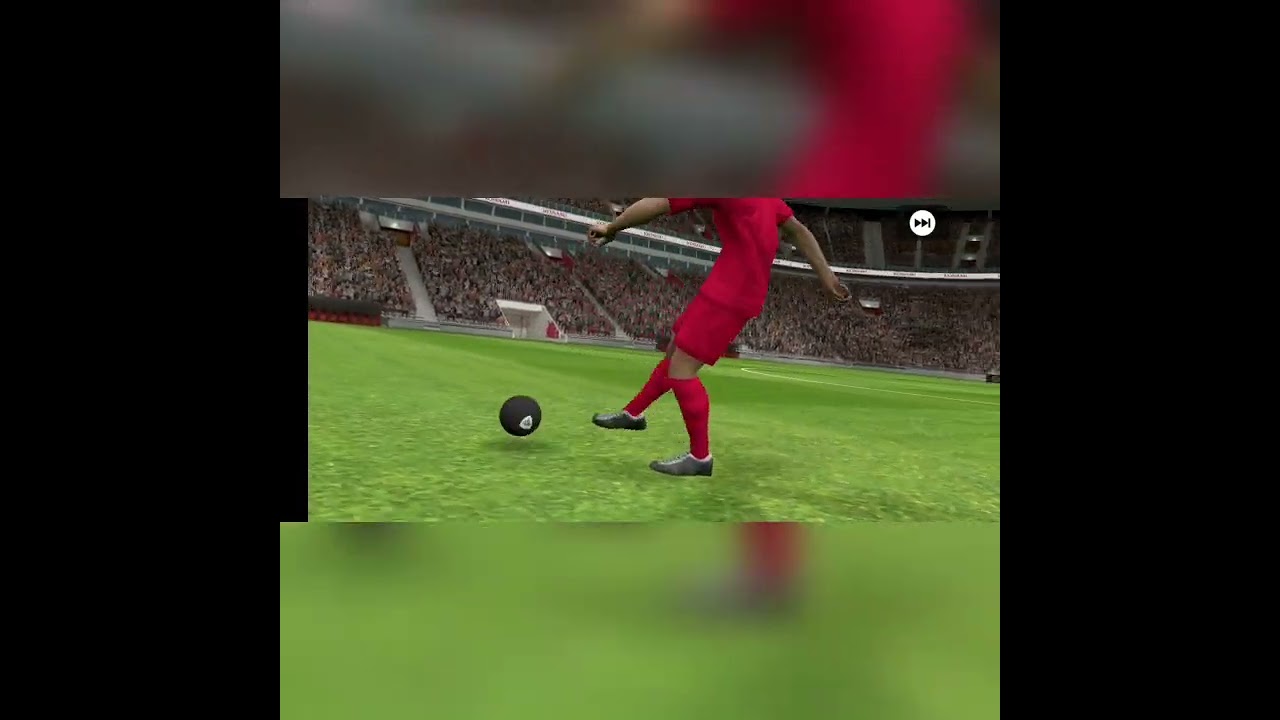 ❗ROLL ICONIC FORLAN AKUN BARU, HOKI BANGET❗