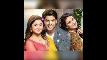 dil se dil tak serial ❤❤❤❤❤