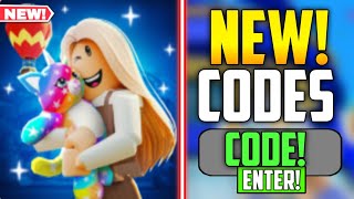 [CODE!] BUILD A BEAR TYCOON CODES 2022 || ROBLOX BUILD A BEAR TYCOON CODES 2022