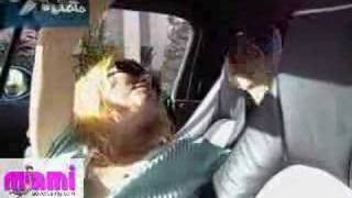 Exotic Miata Soft Top Handle screenshot 3