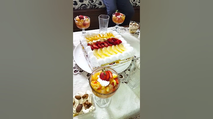 احتفال عيد ميلاد زوجي ربي يحفضو