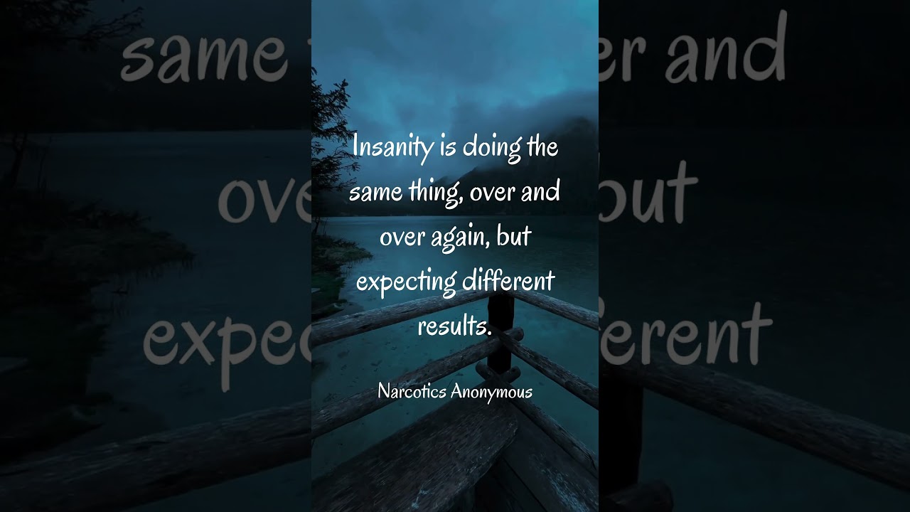 INSANITY Mode Activated! | Explain Insanity! 