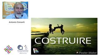 Antonio Consorti-10