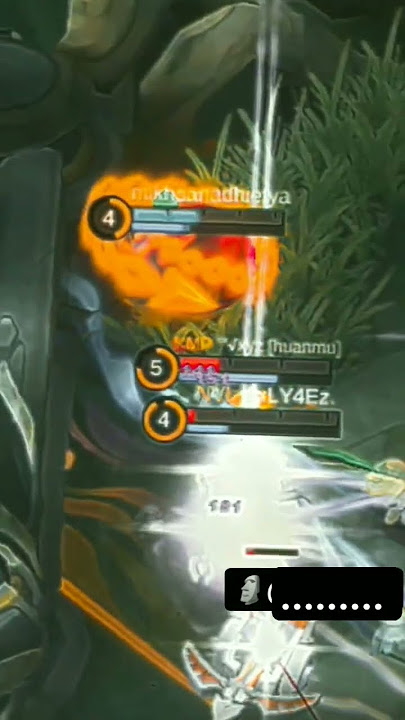 Download lagu montage khufr mlbb #mlbb #khufra #montagevideo