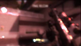 Tank Limits (Cod Edit)
