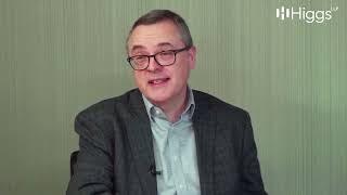 Why do you need a shareholders agreement