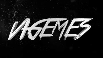 Intro Vigemes V4 #Simples Mais Foda