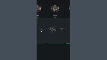 OPENING DAILY CASES PART 4 #shorts #csgoclips #csgoroll #csgoskins #csgo #csgoroll #dailycases