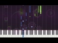 End of video