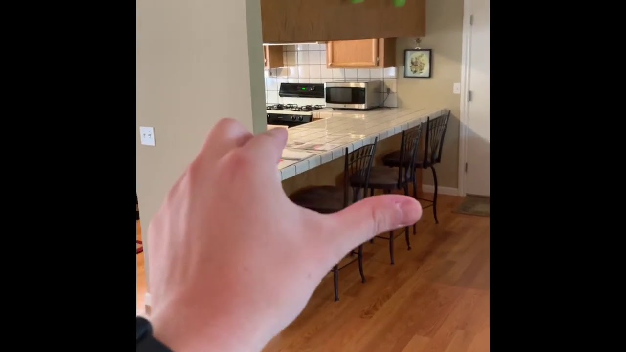 2175 Mountain Springs Road