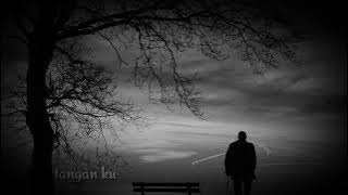 aril noah tak ada yang abadi (status)