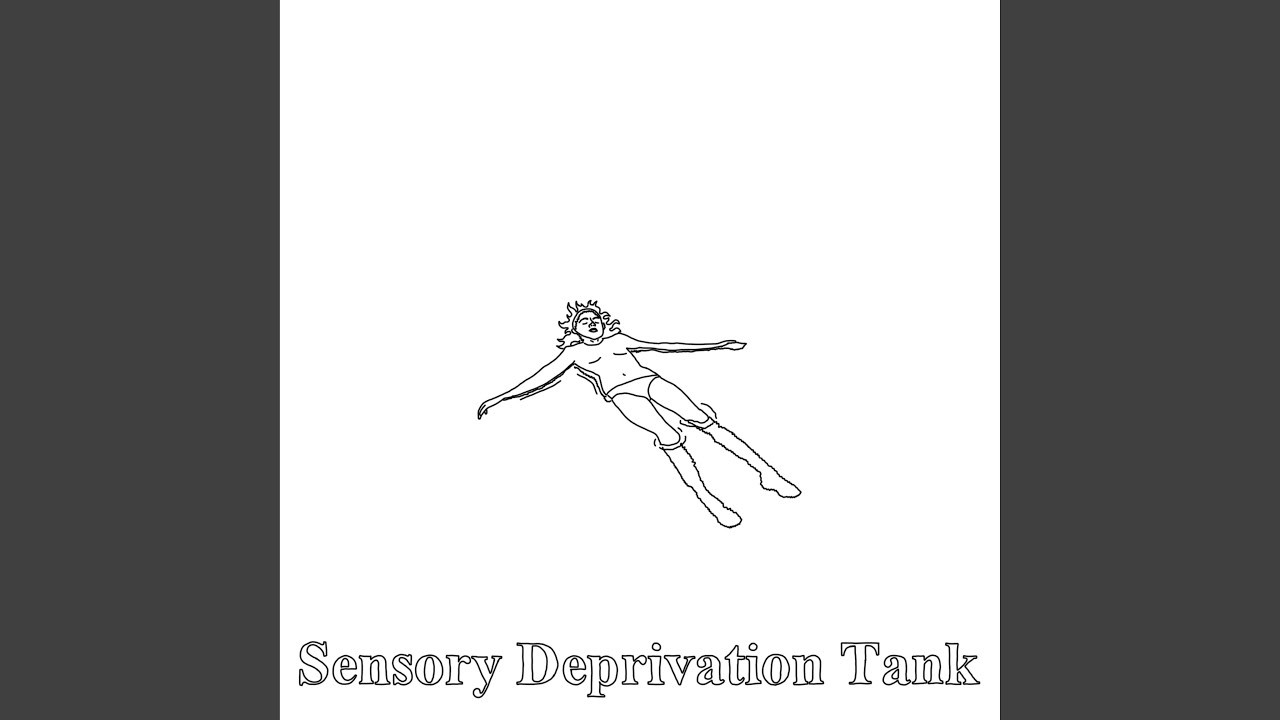 Womb Sounds - Calm.Storm