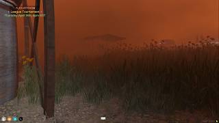 Buddha Reacts To The Ultimate Ballas Diss Track - Nopixel 4.0