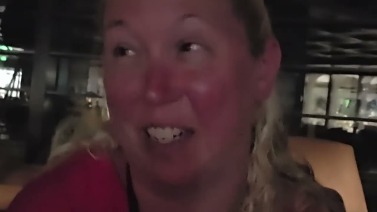 Butler Blog MSC Seashore Aug 9th 2025.  Production Finale