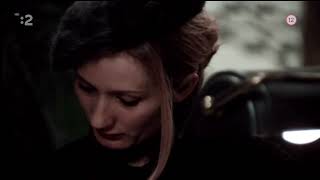 Pán si neželal nič 1970 SK film Drama / Komedie