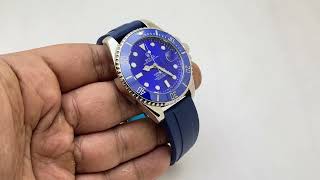 Timeocart - 4168