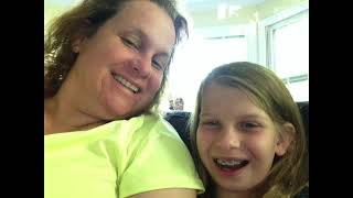 Molly's Graduation SD 480p