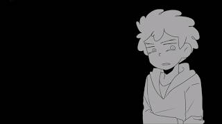 Camp Campmama Hates You Meme